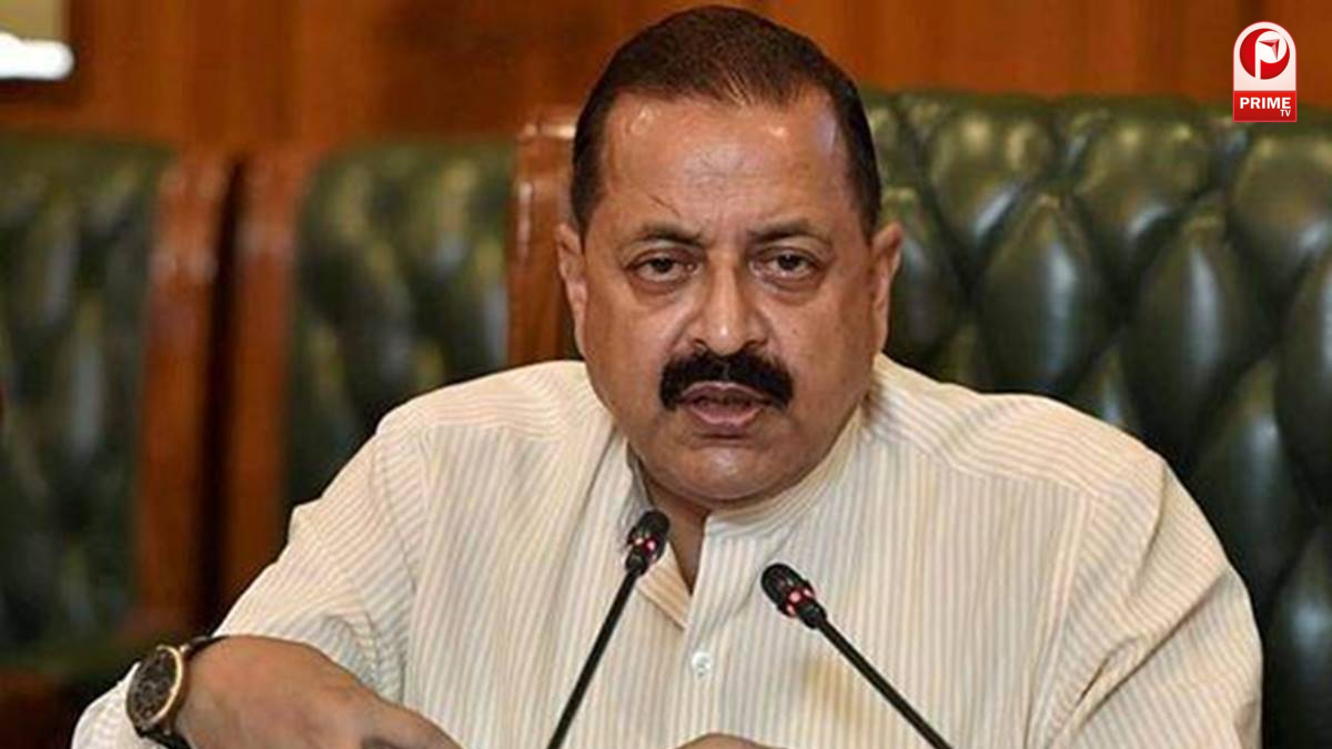 बदलेगा IIT बंबई का नाम!