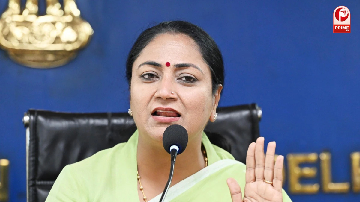 दिल्ली में 25 नवंबर को सार्वजनिक अवकाश