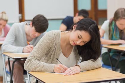 नोटिफिकेशन को लेकर बड़ा अपडेट