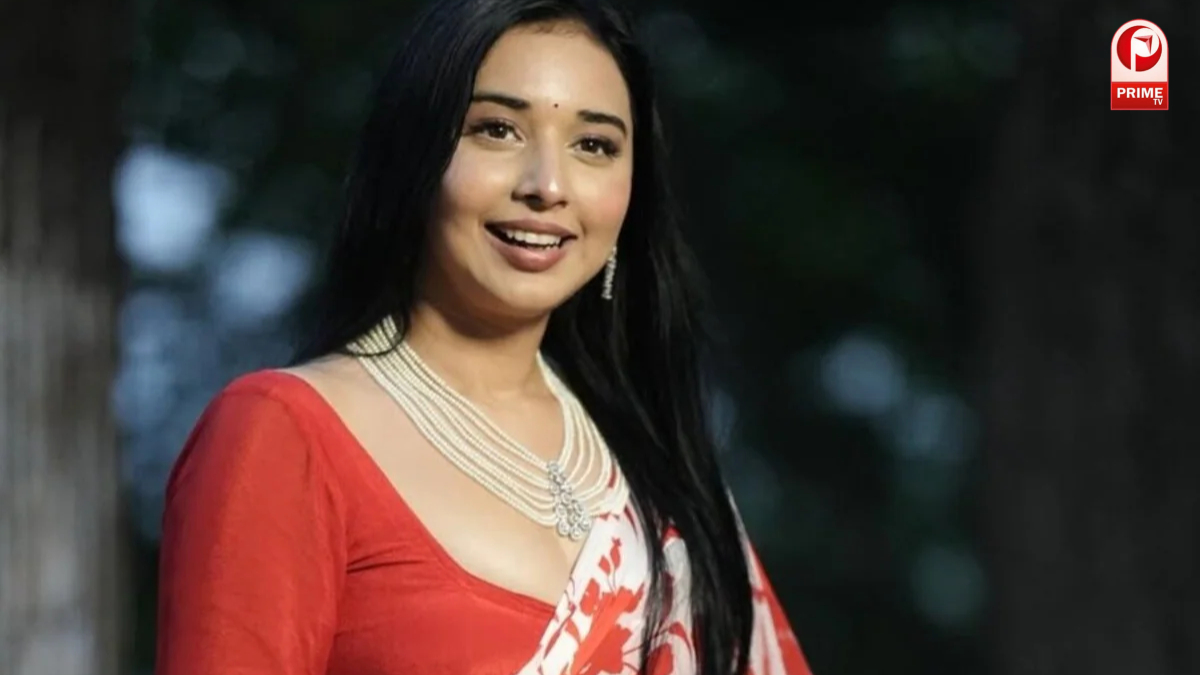 बचे हुए कंटेस्टेंट्स में सबसे अमीर कौन?