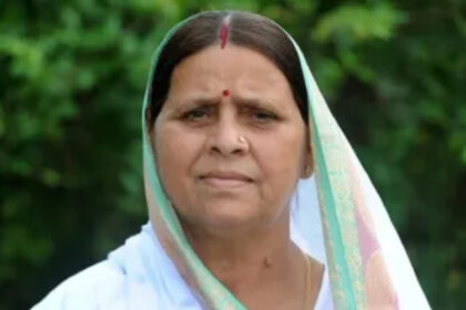 RJD क्यों अड़ी है 10 सर्कुलर रोड को लेकर?