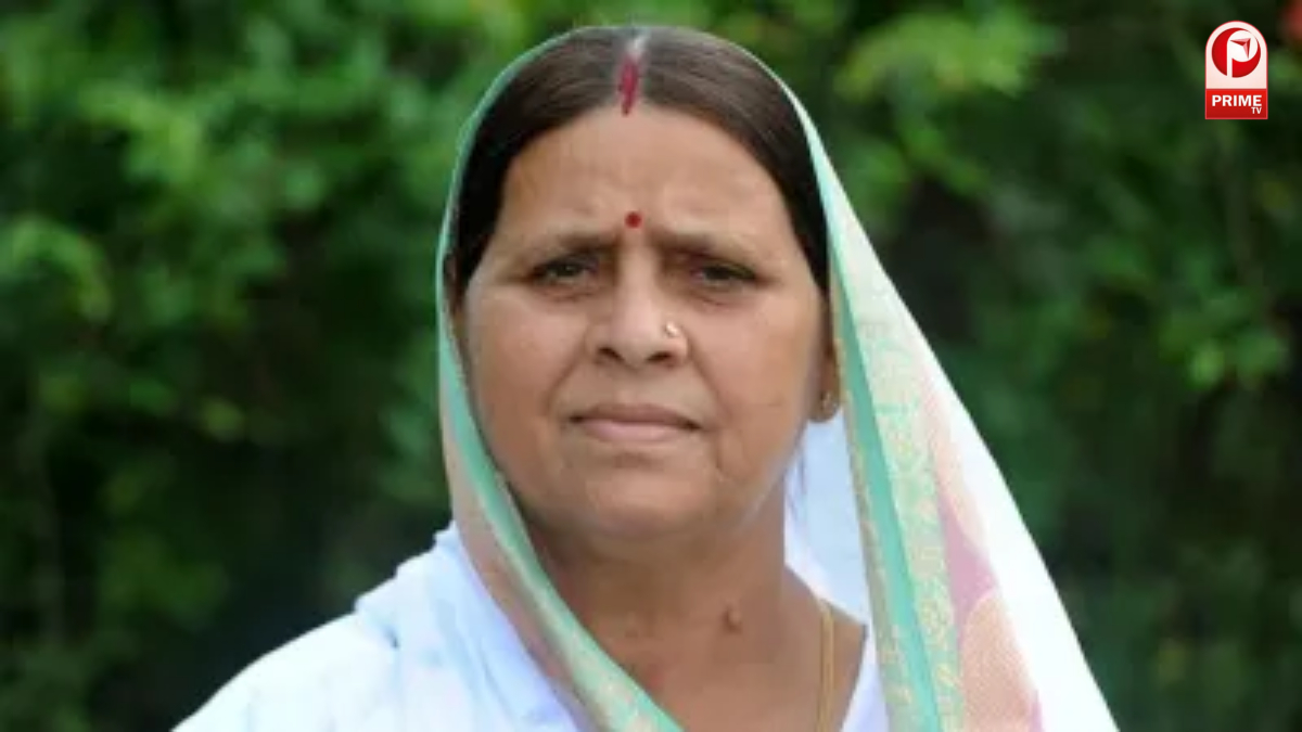 RJD क्यों अड़ी है 10 सर्कुलर रोड को लेकर?