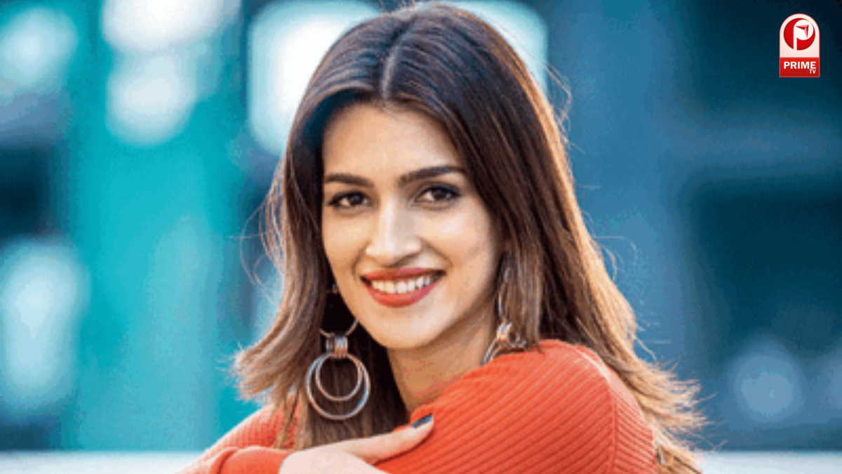 कृति सेनन ने कबीर को रोमांटिक अंदाज में किया बर्थडे विश