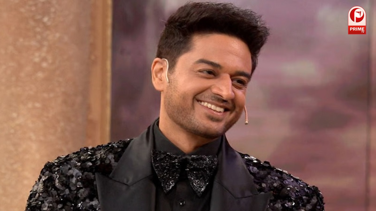 बचे हुए कंटेस्टेंट्स में सबसे अमीर कौन?