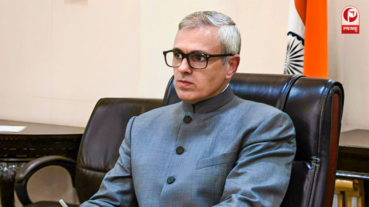 वैष्णों देवी मेडिकल कॉलेज में मुस्लिम छात्रों के Admission पर विवाद