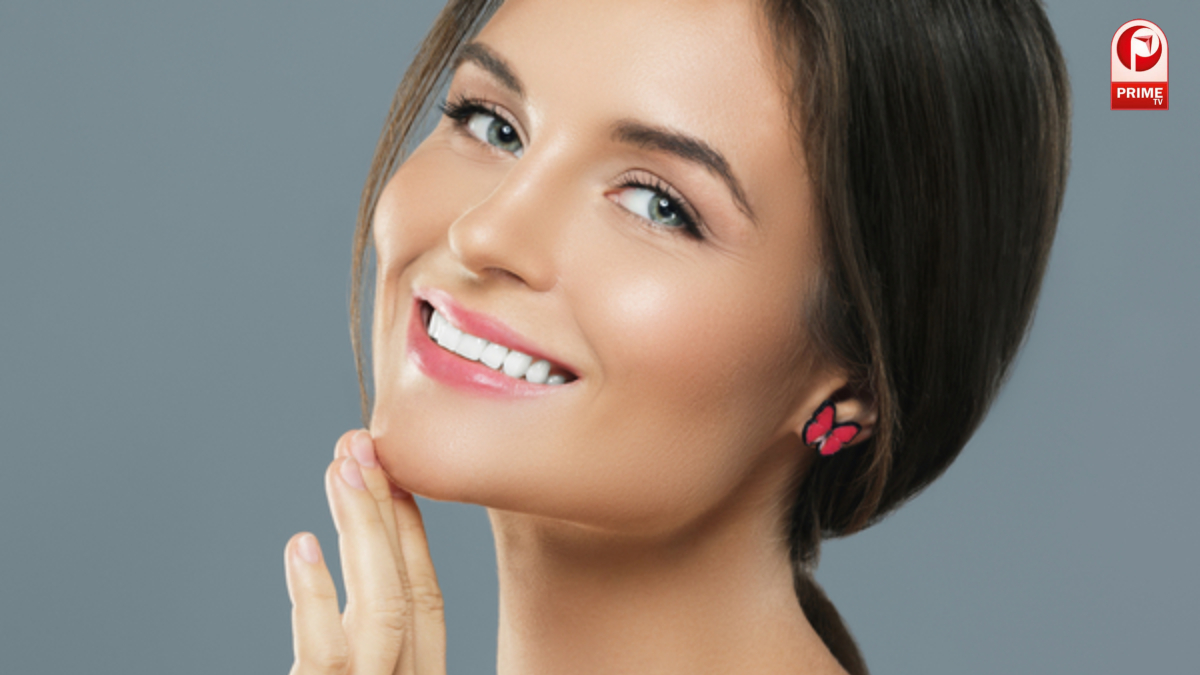 चेहरे की चमक लाएं वापस