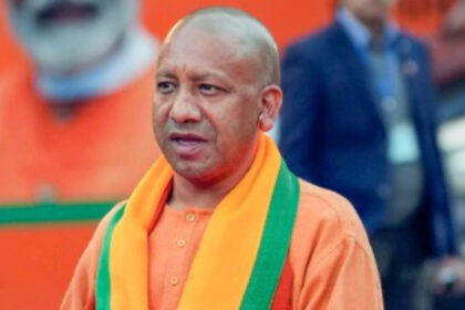 Yogi को सिलेंडर से उड़ाने की धमकी दे रही थी तलाकशुदा लड़की