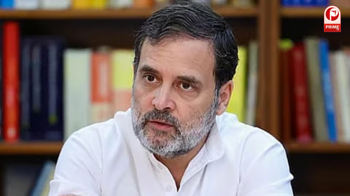 SIR के विरोध में सड़कों पर उतरे कांग्रेसी