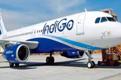 दक्षिण भारत में तूफान दित्वा, कई फ्लाइट्स कैंसिल