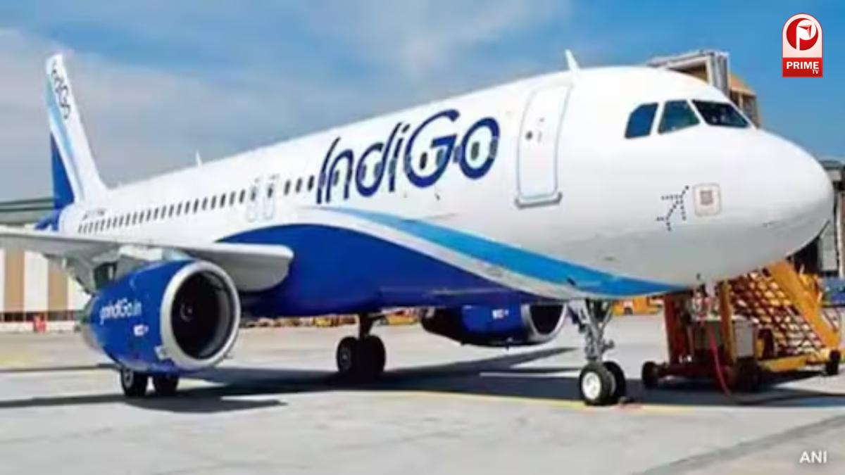 दक्षिण भारत में तूफान दित्वा, कई फ्लाइट्स कैंसिल