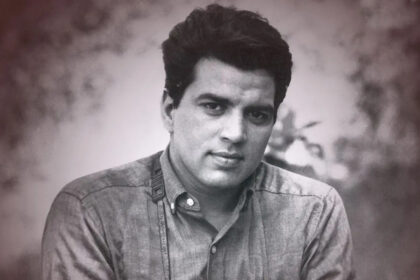 Bollywood के ही-मैन Dharmendra का निधन