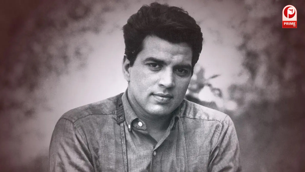 Bollywood के ही-मैन Dharmendra का निधन