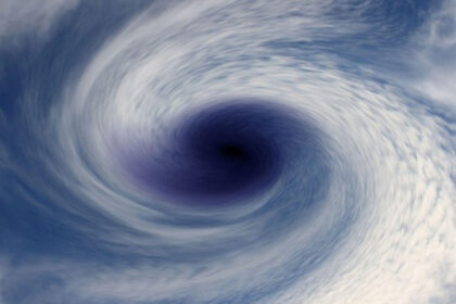 दिल्ली समेत अन्य राज्यों में कल कैसा रहेगा मौसम