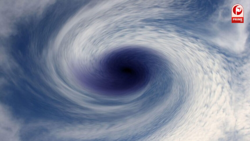 दिल्ली समेत अन्य राज्यों में कल कैसा रहेगा मौसम