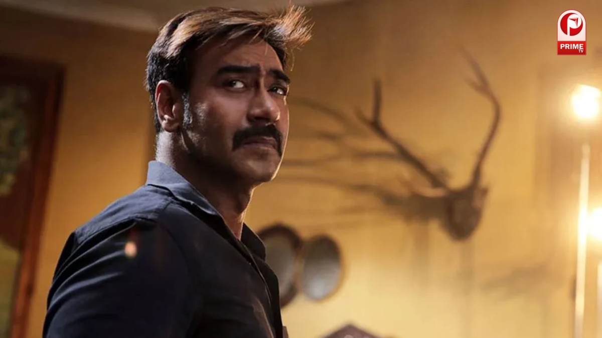 ‘रेंजर’ की पर्दे पर जल्द एंट्री