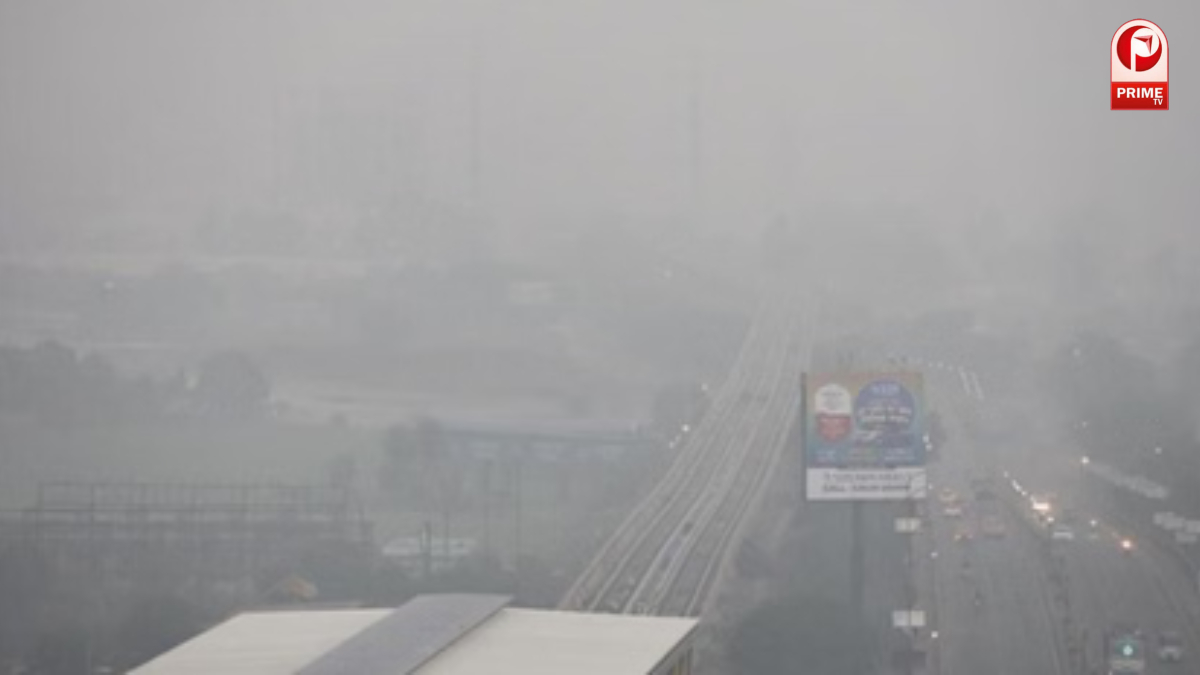 उत्तराखंड में ठंड का असर