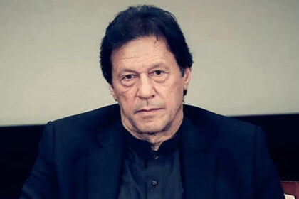 इमरान खान जिंदा और सुरक्षित!