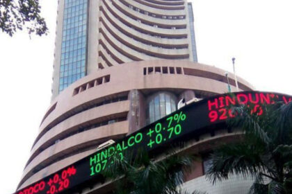 इन बड़ी कंपनियों के शेयर होंगे स्प्लिट