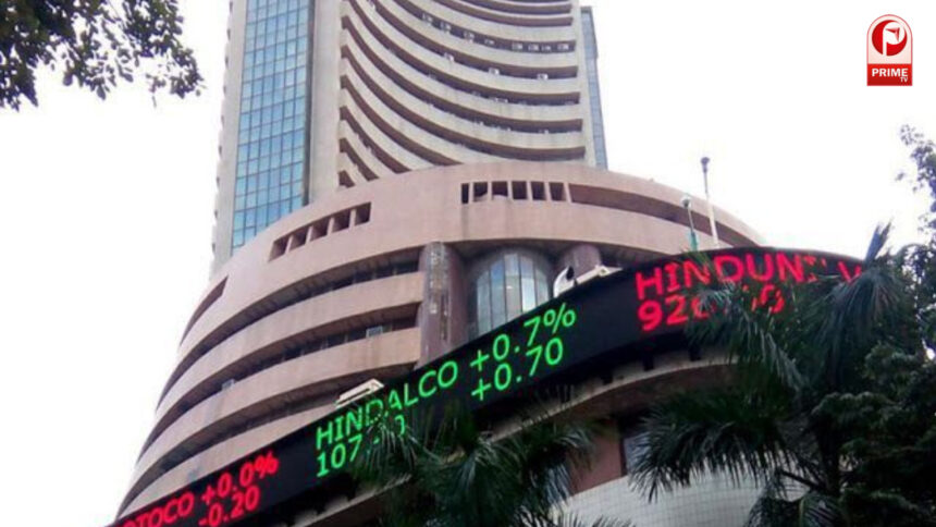 इन बड़ी कंपनियों के शेयर होंगे स्प्लिट