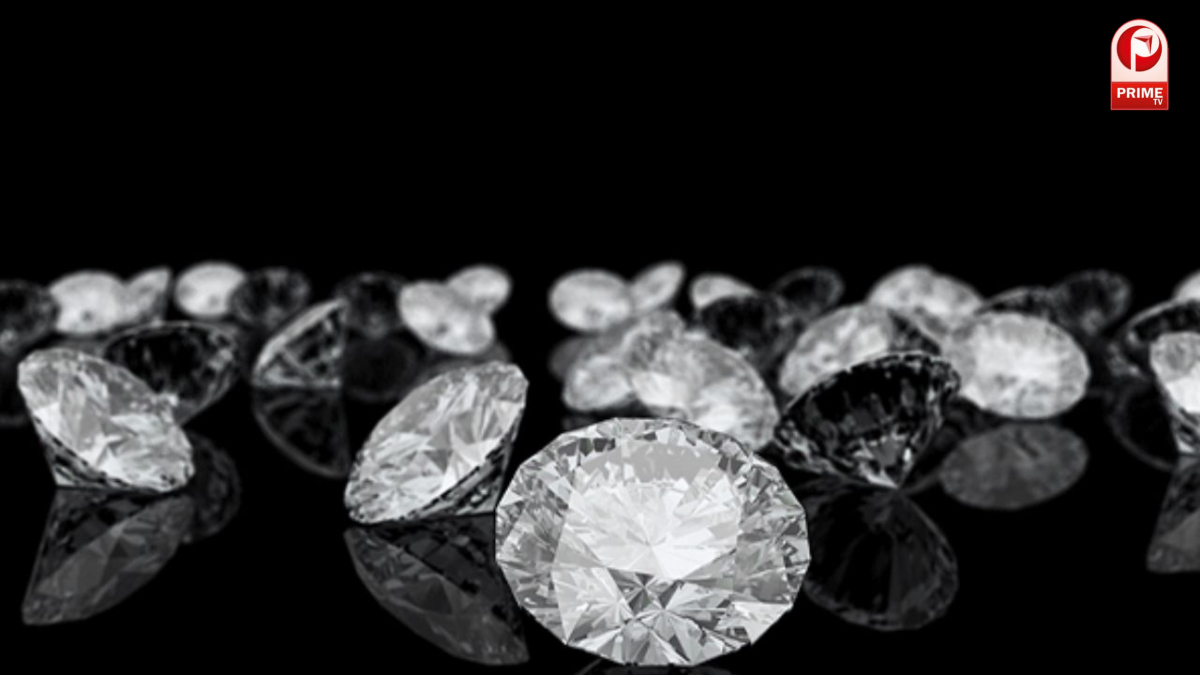 इन बड़ी कंपनियों के शेयर होंगे स्प्लिट