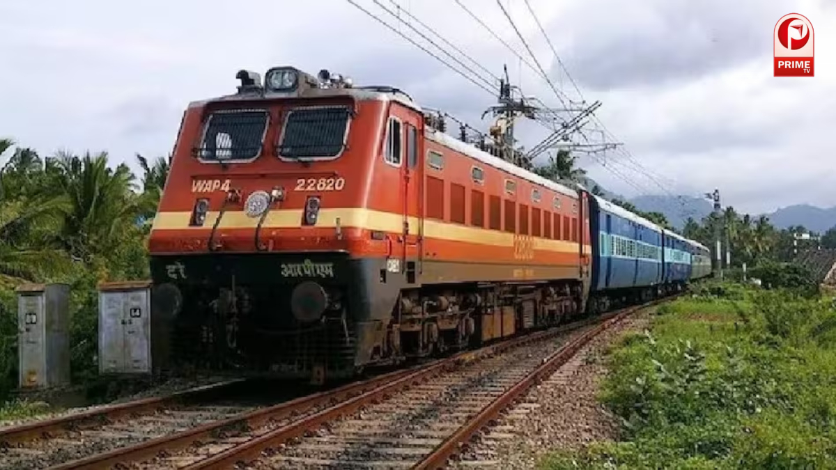 RRB NTPC UG CBT-2 एग्जाम डेट आउट