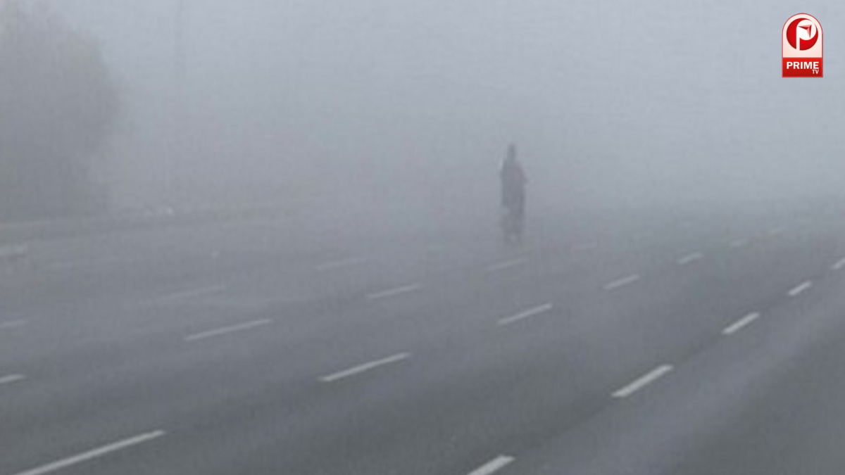 दिल्ली समेत अन्य राज्यों का जानें हाल