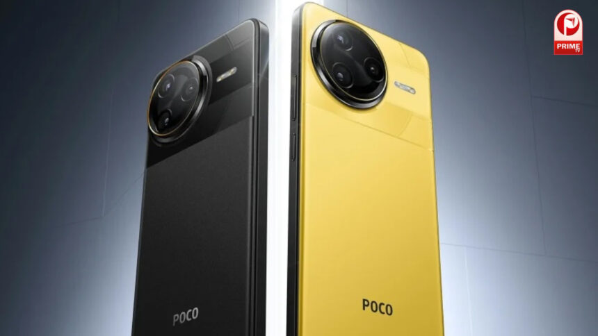 इन मॉडल्स को सबसे पहले मिलेगा नया OS