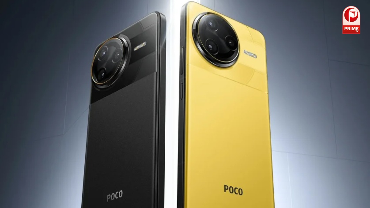 इन मॉडल्स को सबसे पहले मिलेगा नया OS