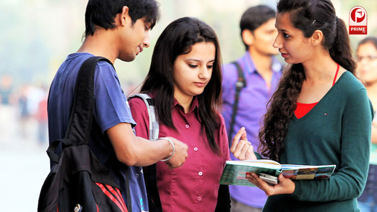 बिहार डीएलएड एंट्रेंस रिजल्ट का रिजल्ट जारी