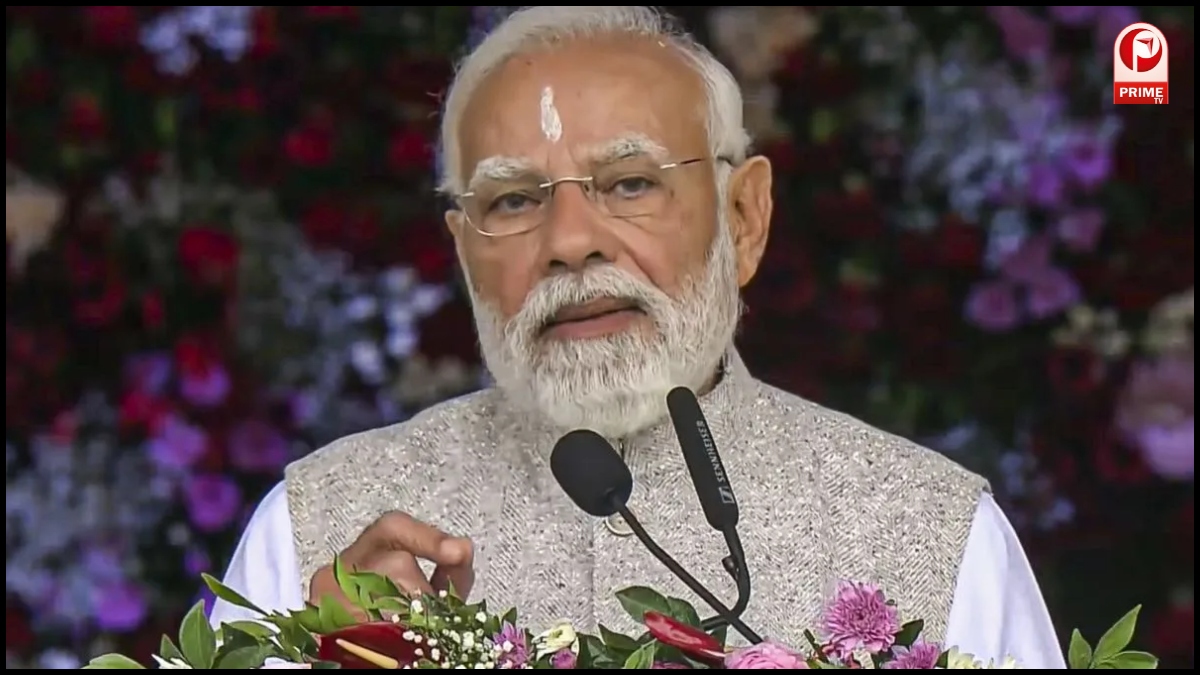 Sathya Sai Baba Birth Centenary