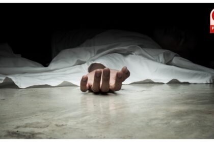 Patna House Roof Collapse