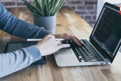 NABFINS recruitment 2025