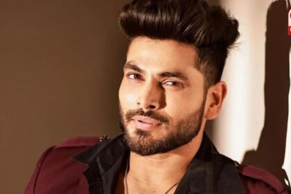 Shiv Thakare House Fire