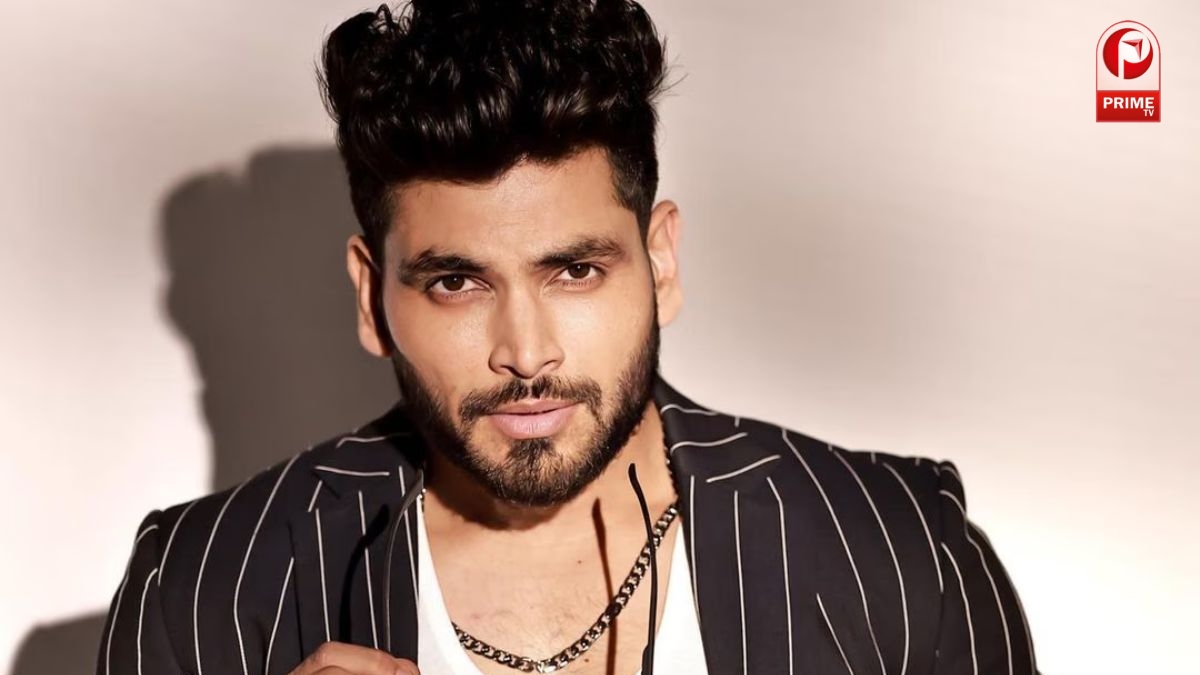 बिग बॉस के इस फेम एक्टर के घर में लगी आग?