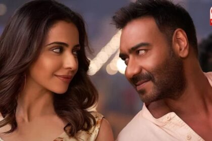 बॉक्स ऑफिस पर फिल्म का धमाल