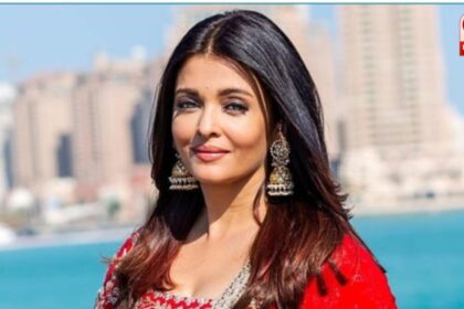 Golden Ratio Top 10 List