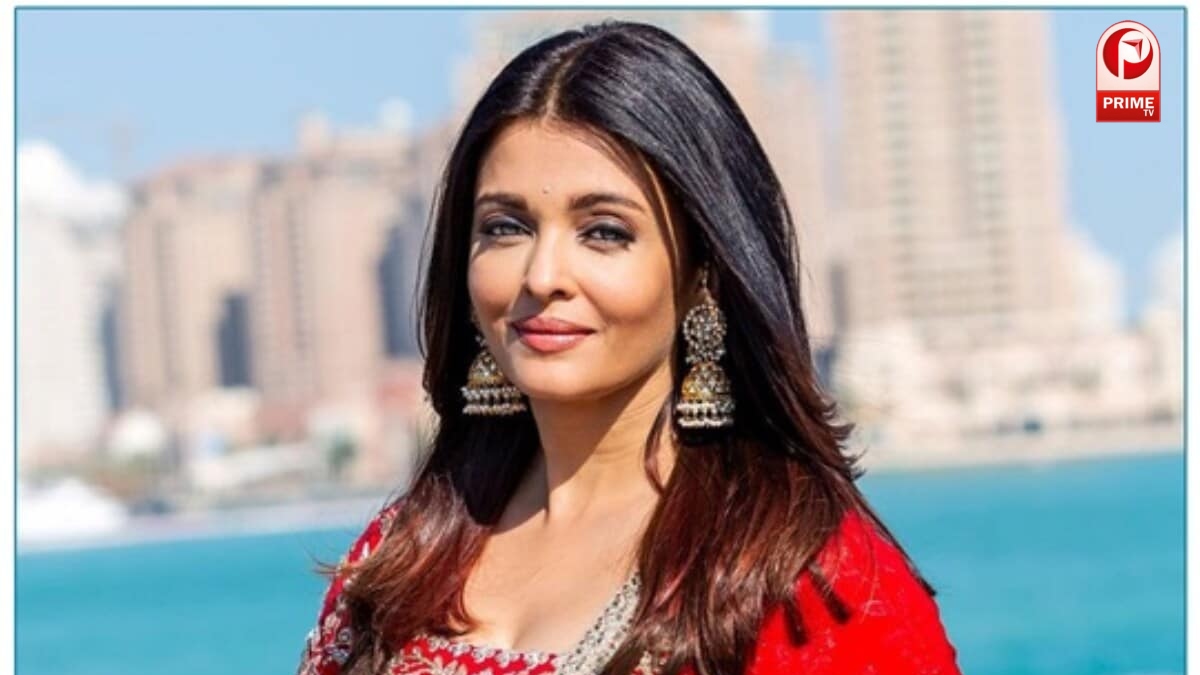 Golden Ratio Top 10 List