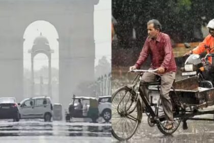 Kal Ka Mausam