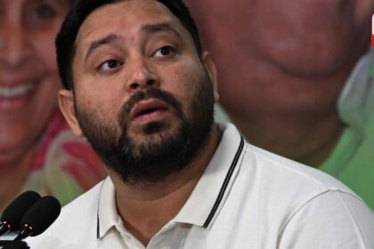 Bihar Election Result