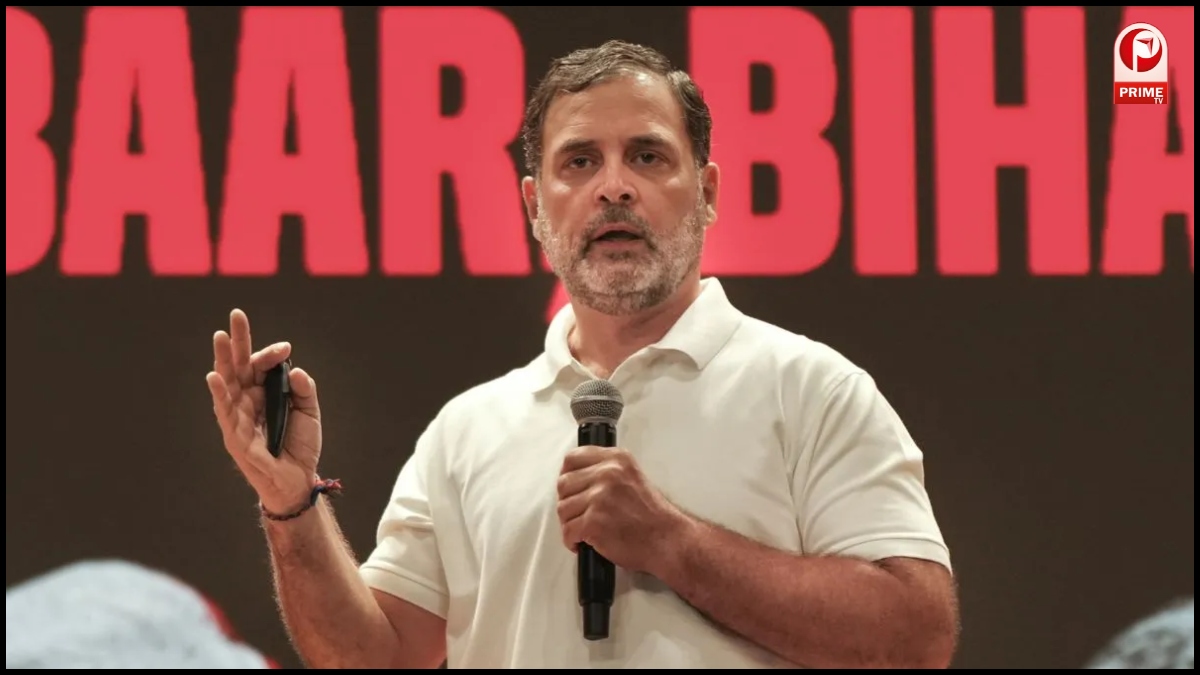 Bureaucrats Open Letter