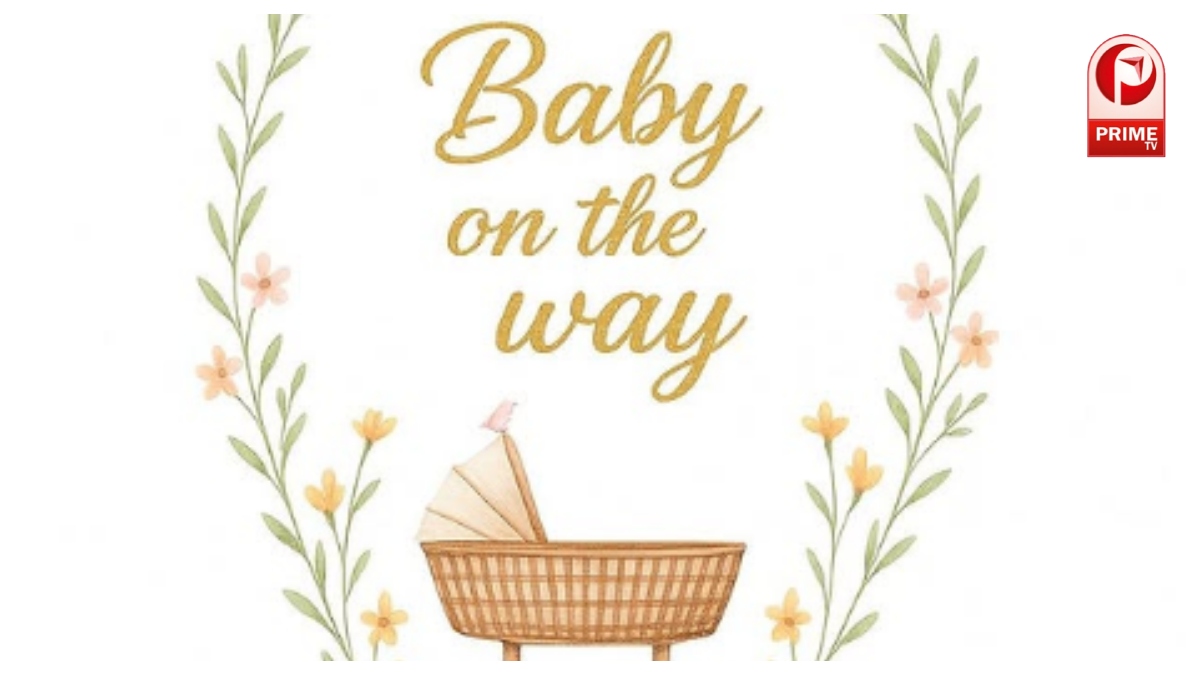 Rajkummar Rao-Patralekhaa