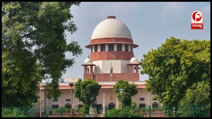 Chhattisgarh Liquor Scam