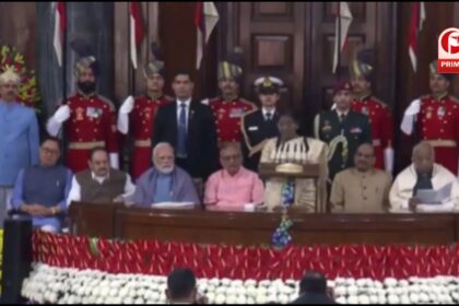 Samvidhan Diwas 2025