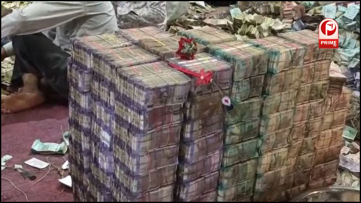 Sanwaliya Seth Temple