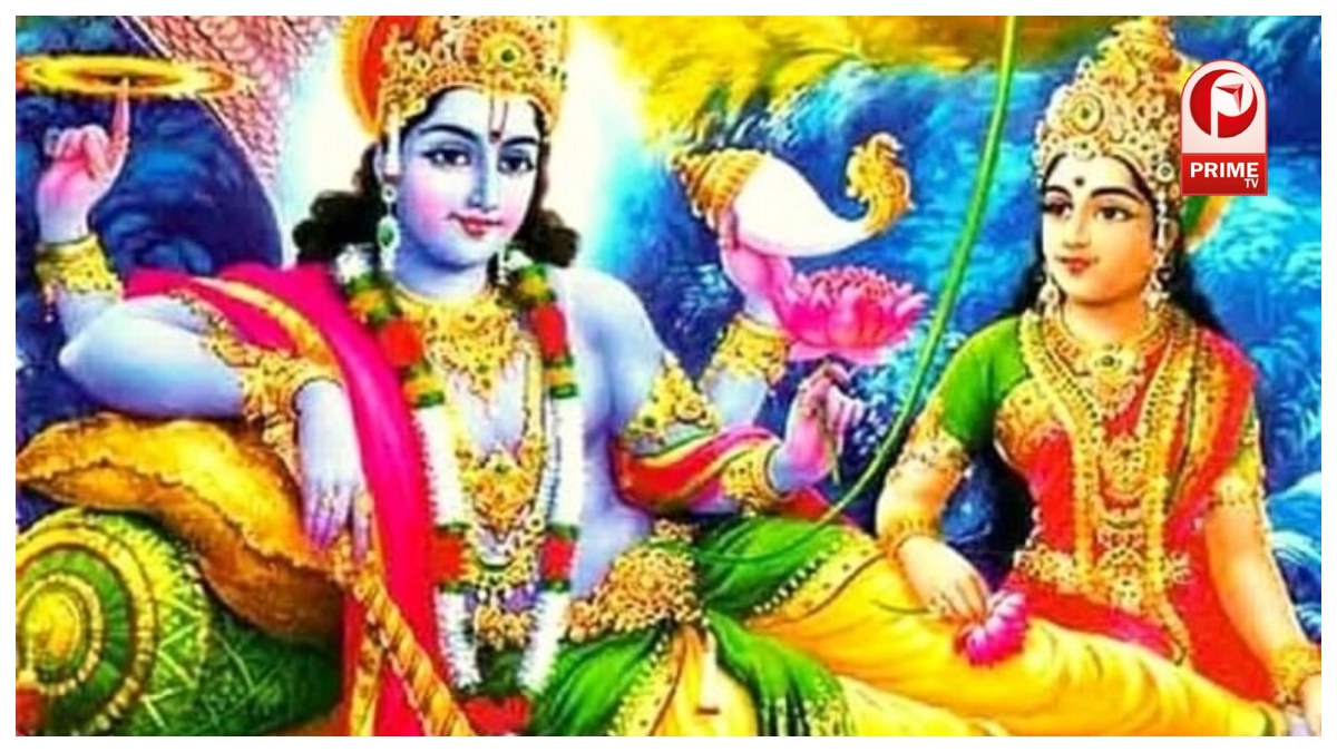 Saphala Ekadashi 2025