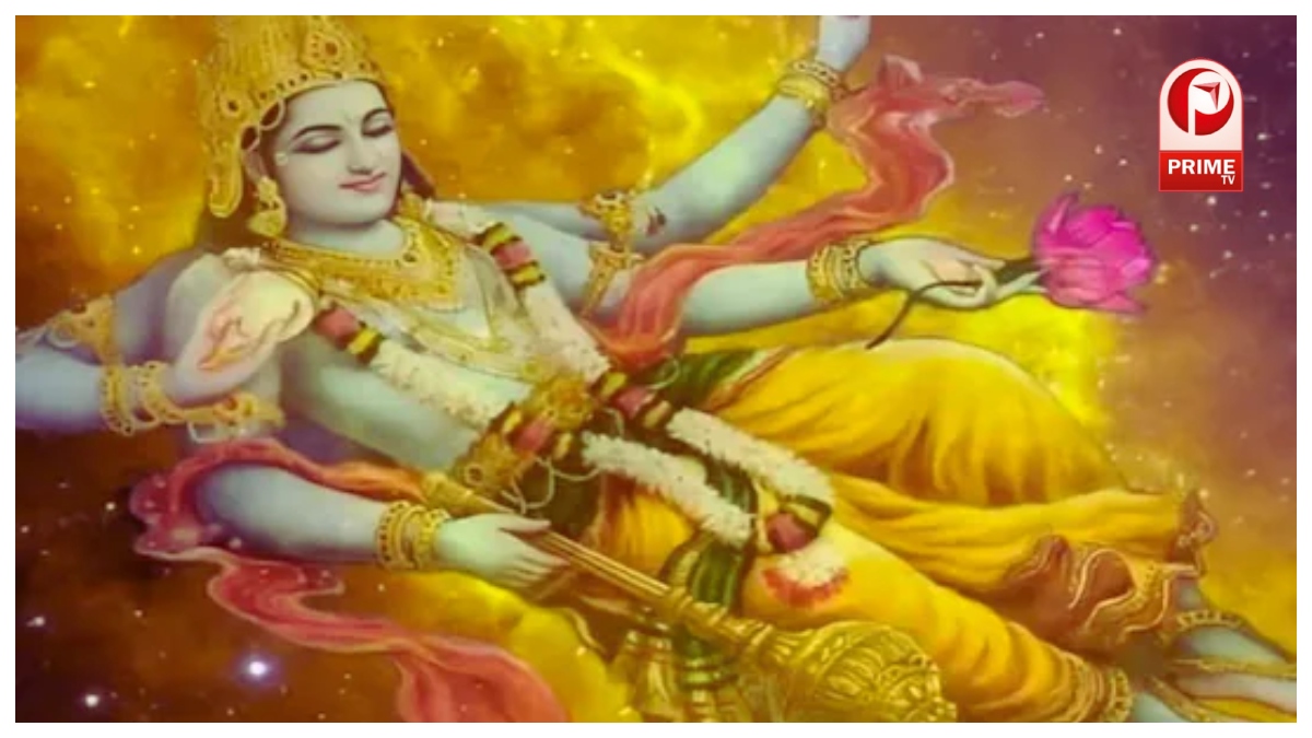 Saphala Ekadashi 2025