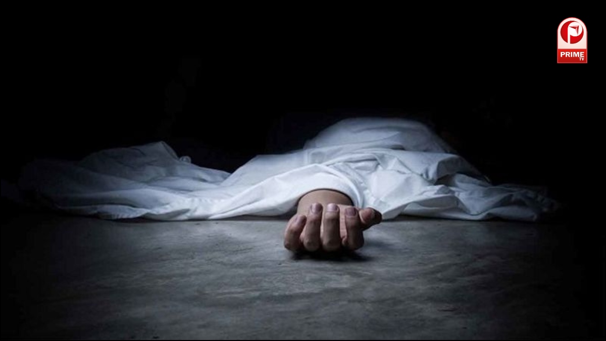 Saudi Arabia Bus Accident