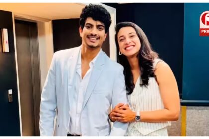 Smriti Mandhana Wedding Update