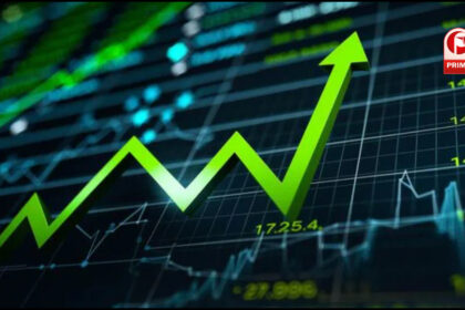 Sudeep Pharma Share Price