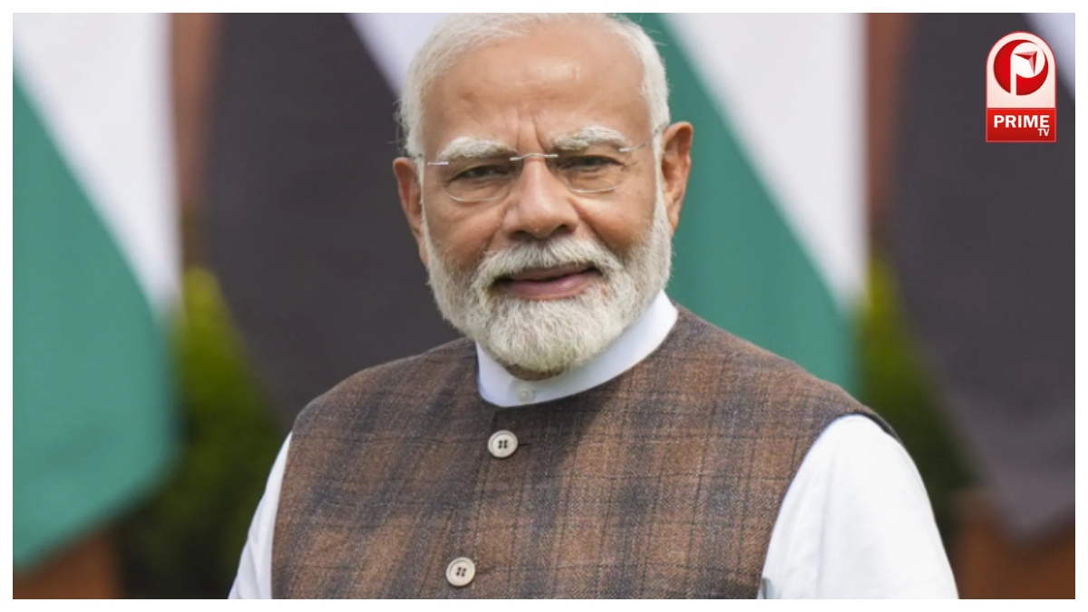 Vande Bharat Express